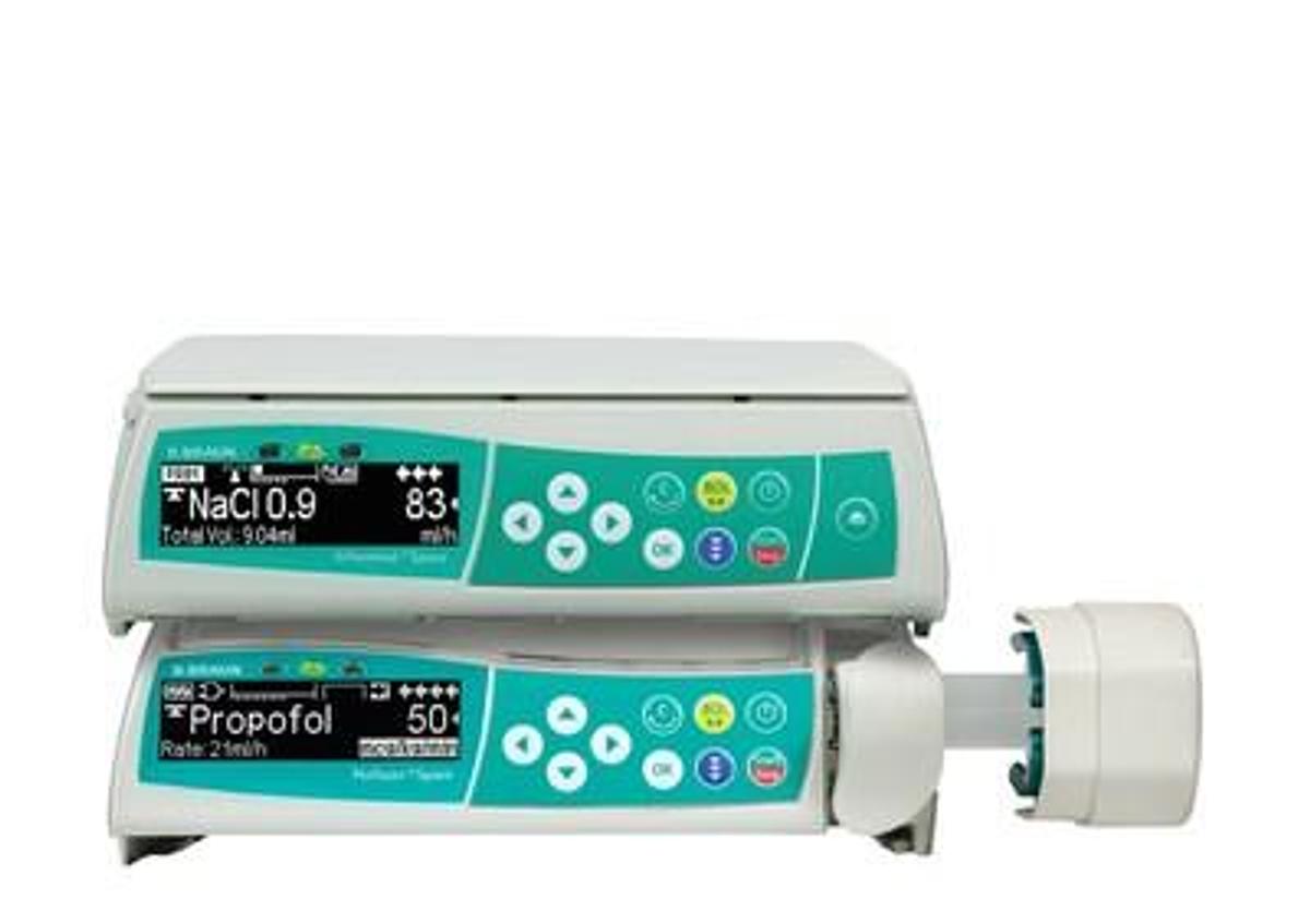 b-braun-infusomat-fms.jpg