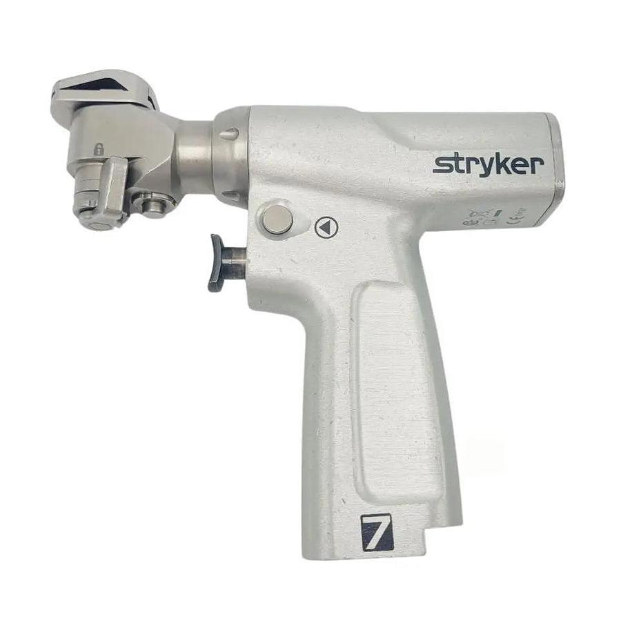 stryker-sagittal-saw-handpiece.jpg