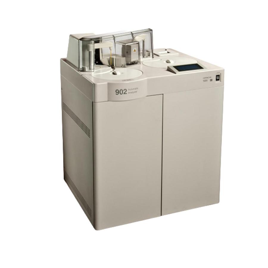 hitachi-902.png