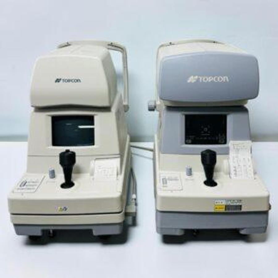 topcon-kr-8800.jpg