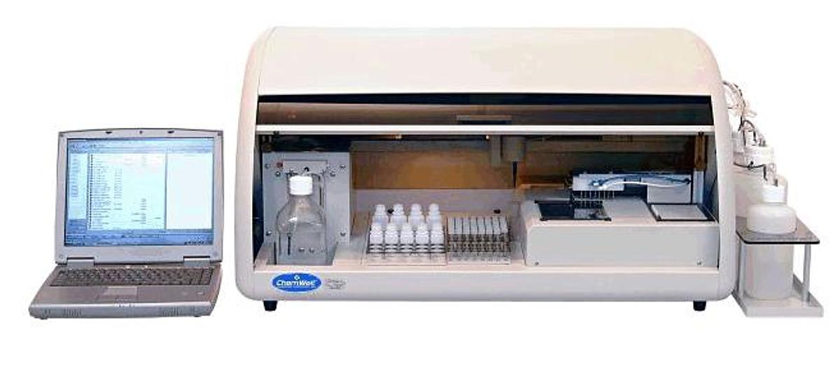 awareness-technology-chemwell-2900.png