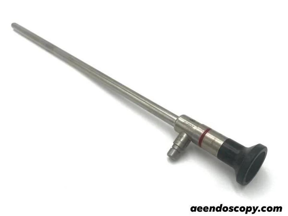 richard-wolf-panoview-plus-laparoscope-10mm.webp