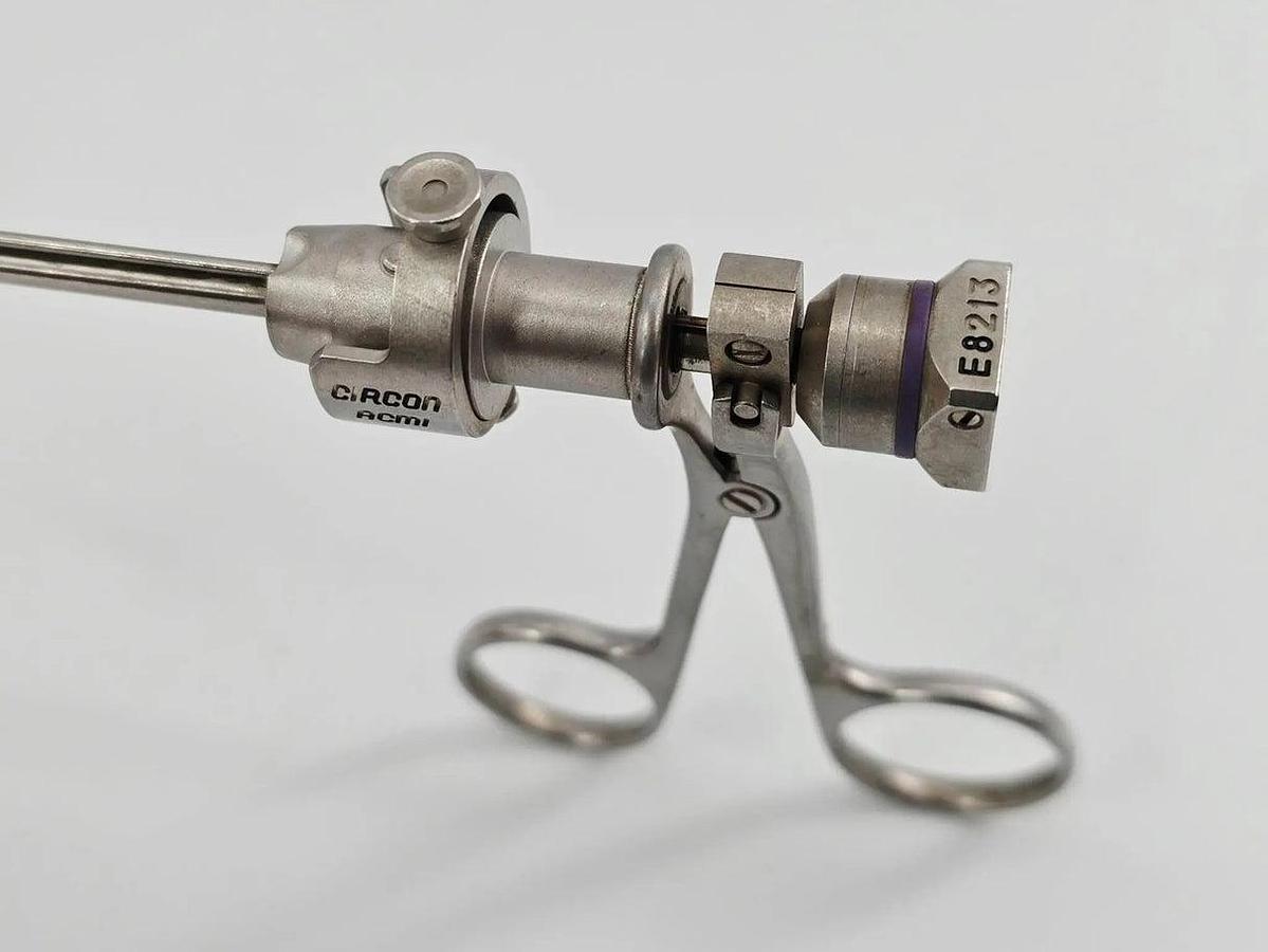 circon-acmi-resectoscope-600.jpg