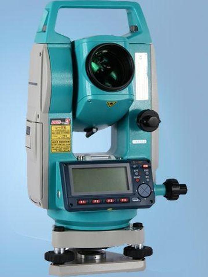 sokkia-set530r3x.jpg