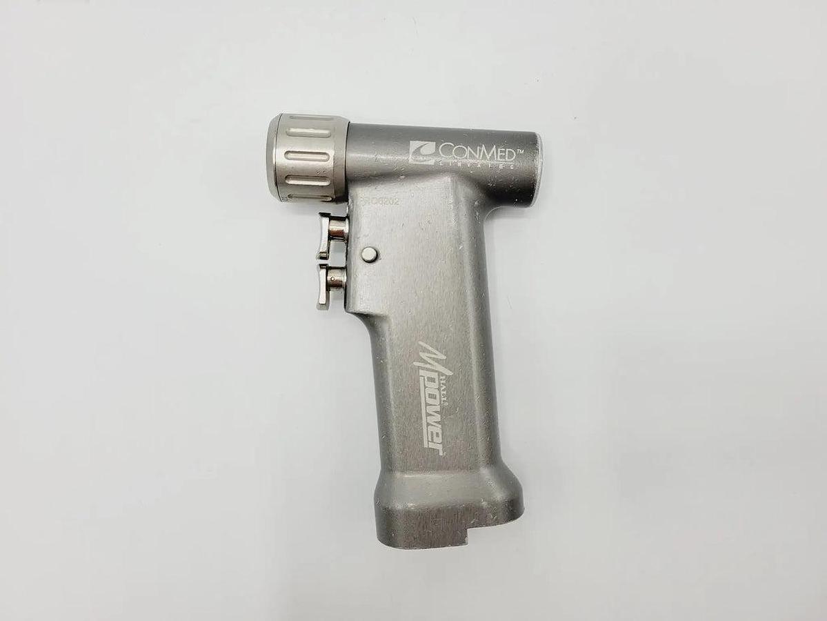 linvatec-hall-powerpro-mps.jpg