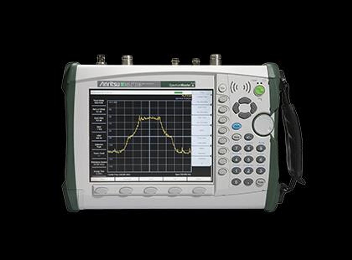 anritsu-ms2721b.png