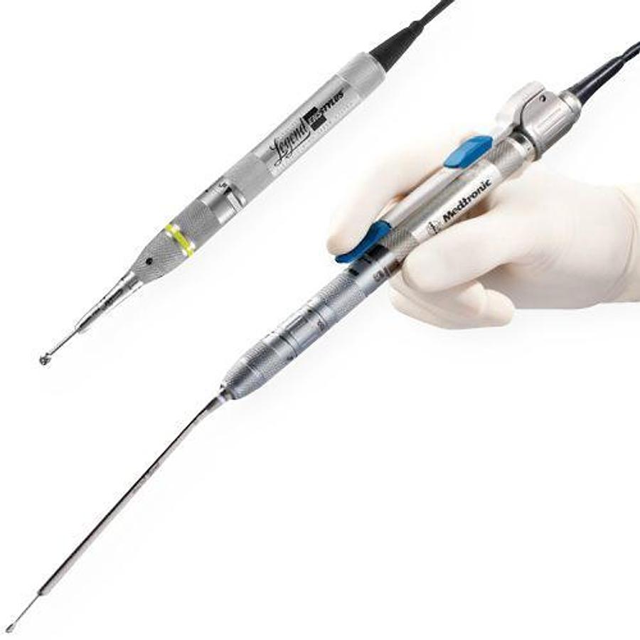 medtronic-midas-rex-legend-lexx.jpg