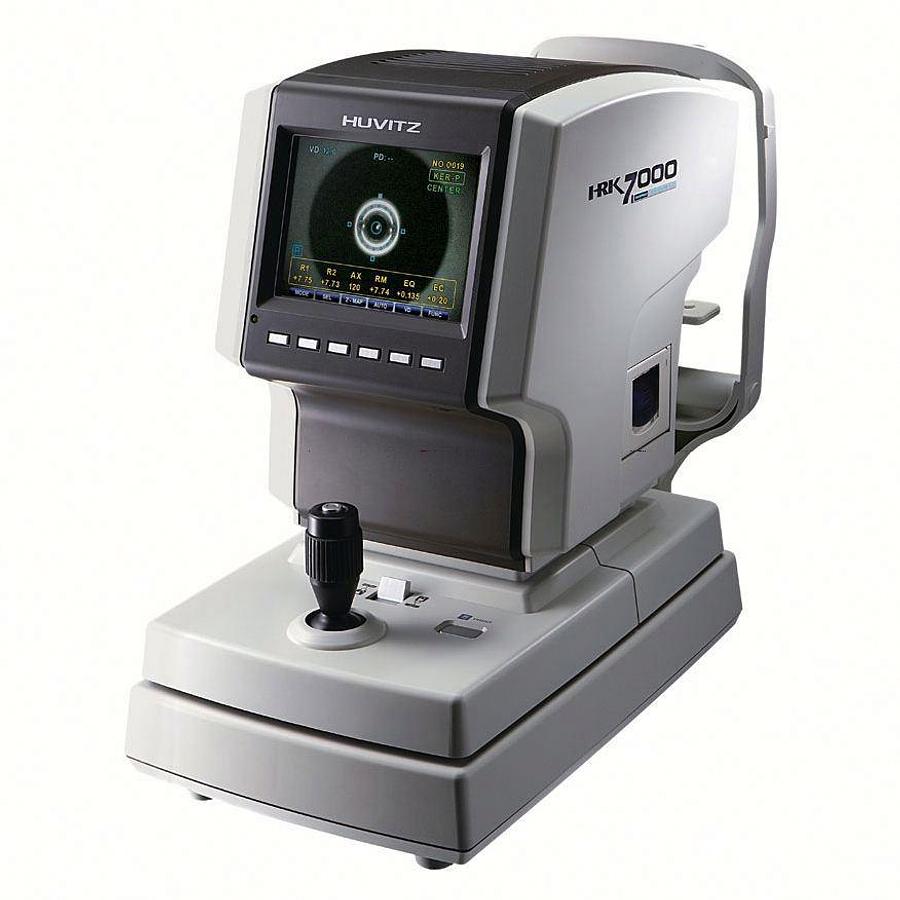 huvitz-hrk-7000a.jpg
