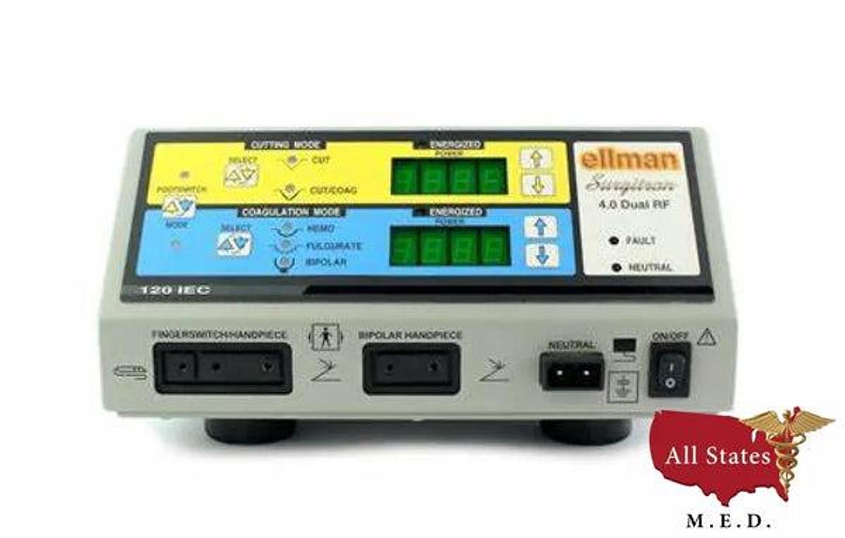ellman-surgitron-dual-frequency.jpg