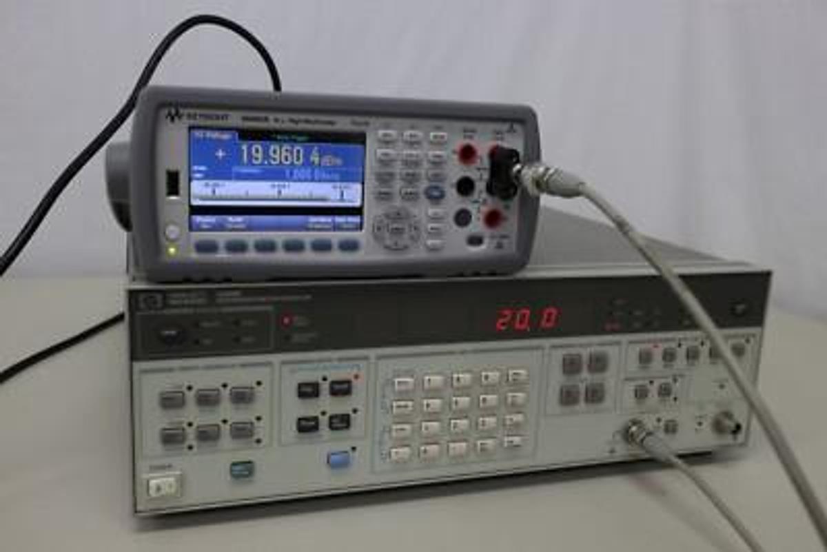 hp-3325b.jpg