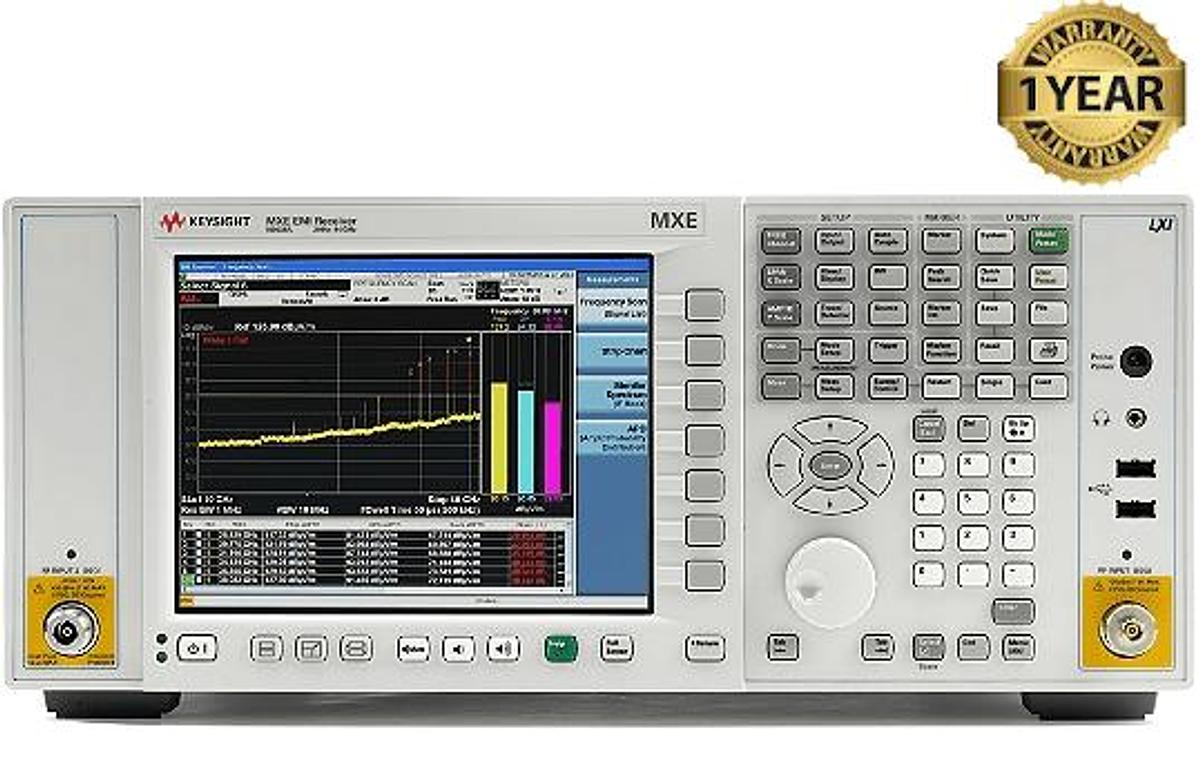 keysight-n9038a-mxe.png