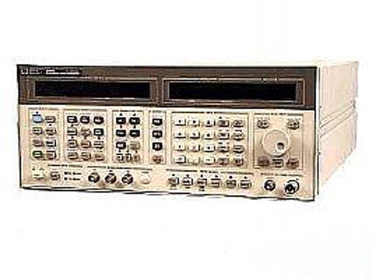 hp-8665a.jpg