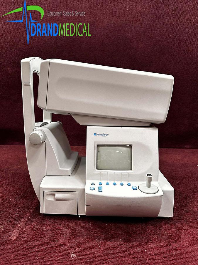 zeiss-humphrey-599.jpg