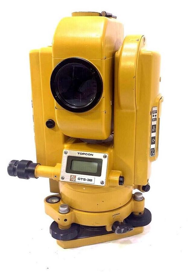 topcon-gts-3b.jpg