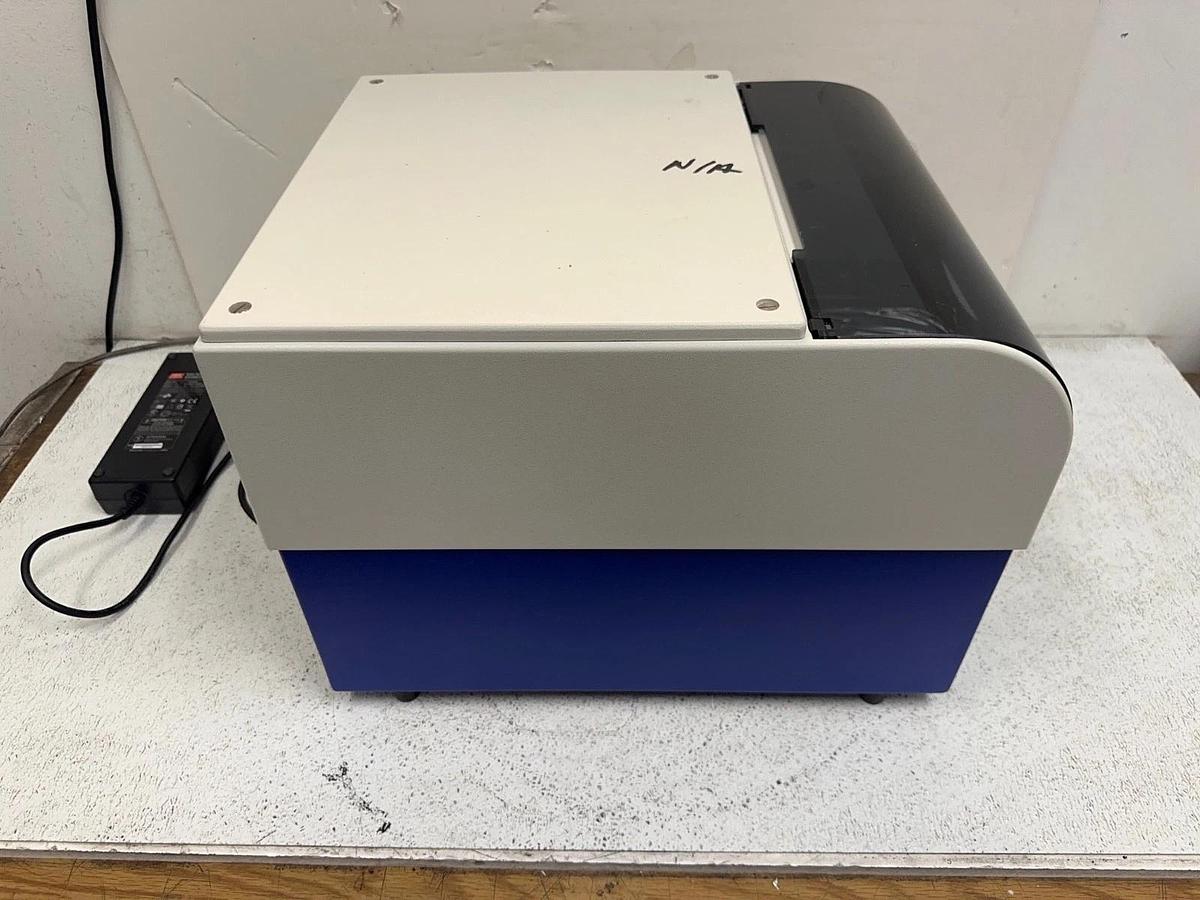 Used Berthold Technologies Tristar 2 LB 942 Multimode Microplate Reader + Warranty