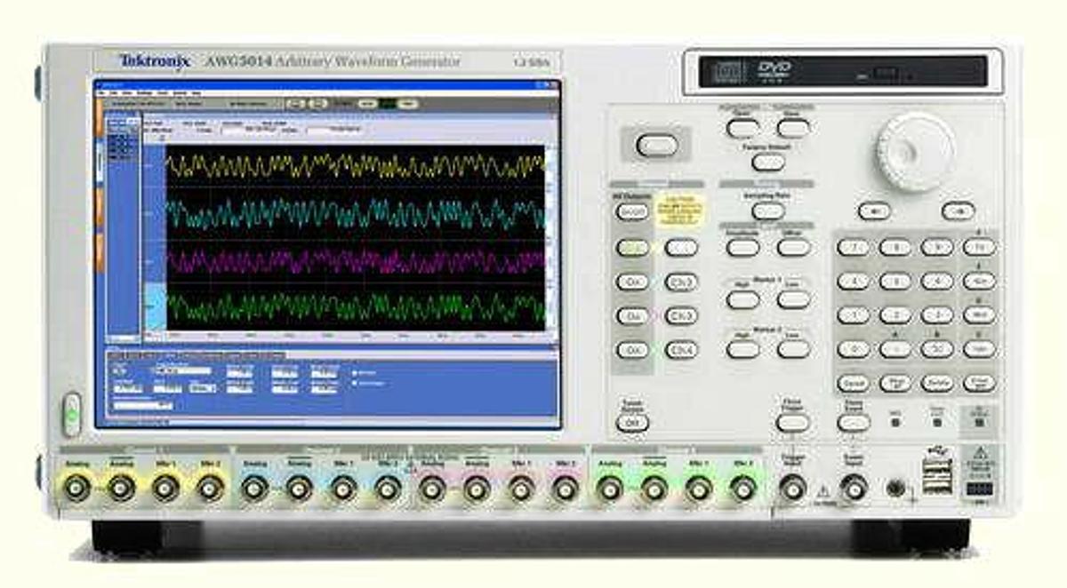 tektronix-awg5014c.jpg