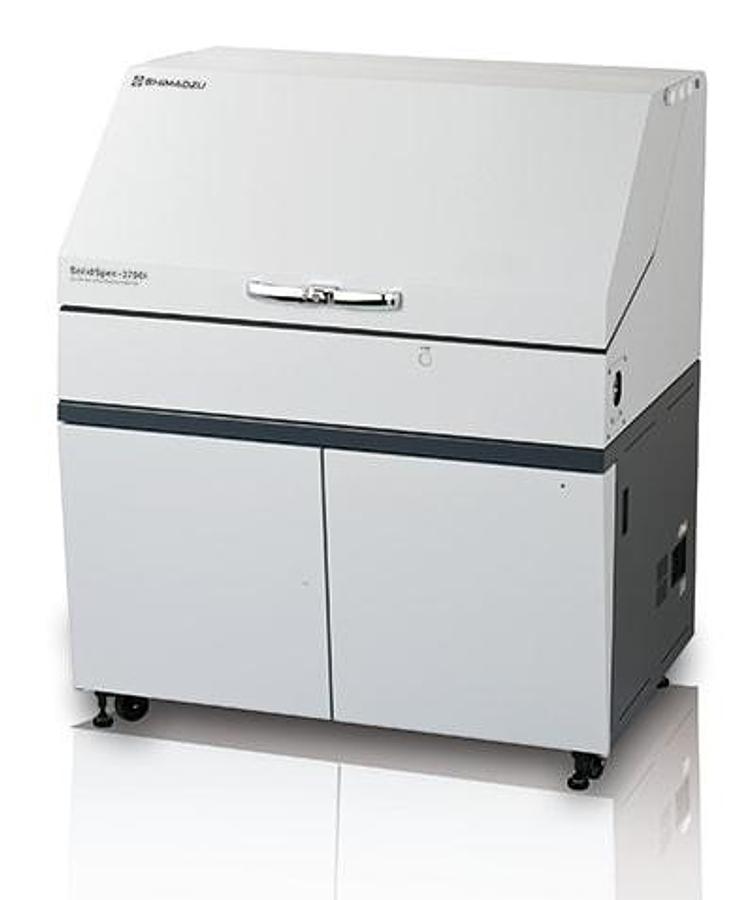 shimadzu-uv-3700.jpg