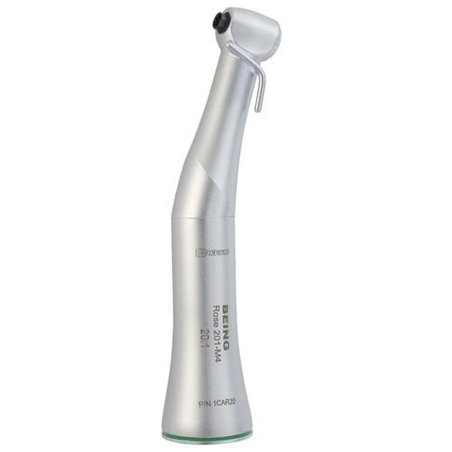 osteomed-hp20-handpiece.jpg