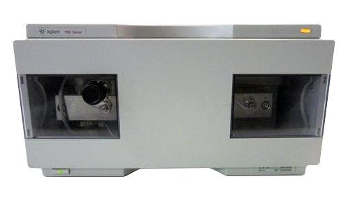 agilent-1100-series-g1312a-binary-pump.jpg