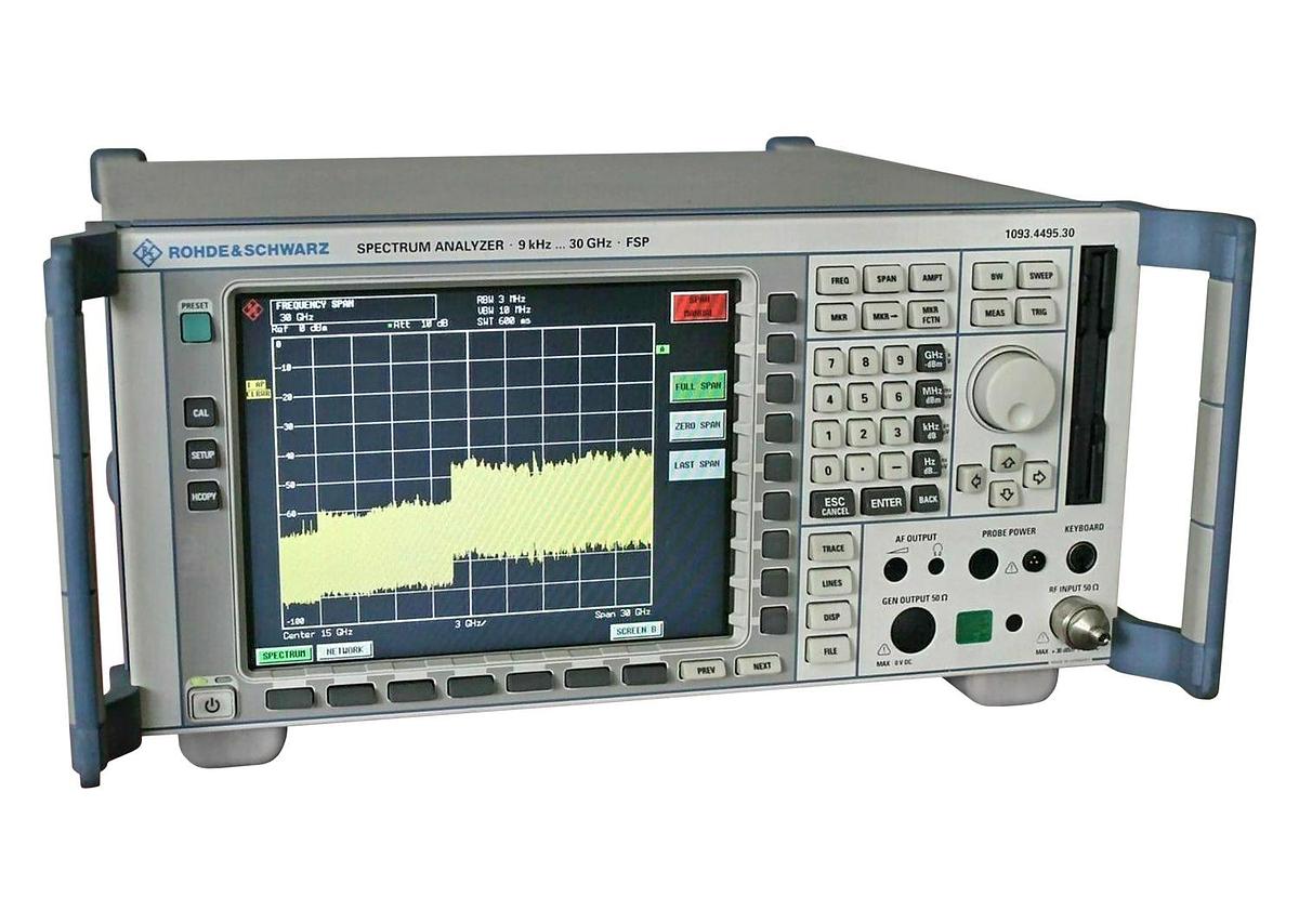 rohde-schwarz-fsp30.jpg