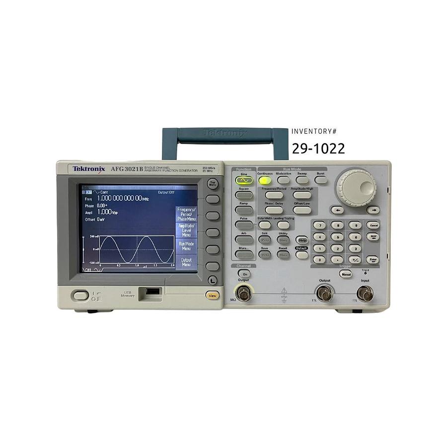 tektronix-afg3021b.png