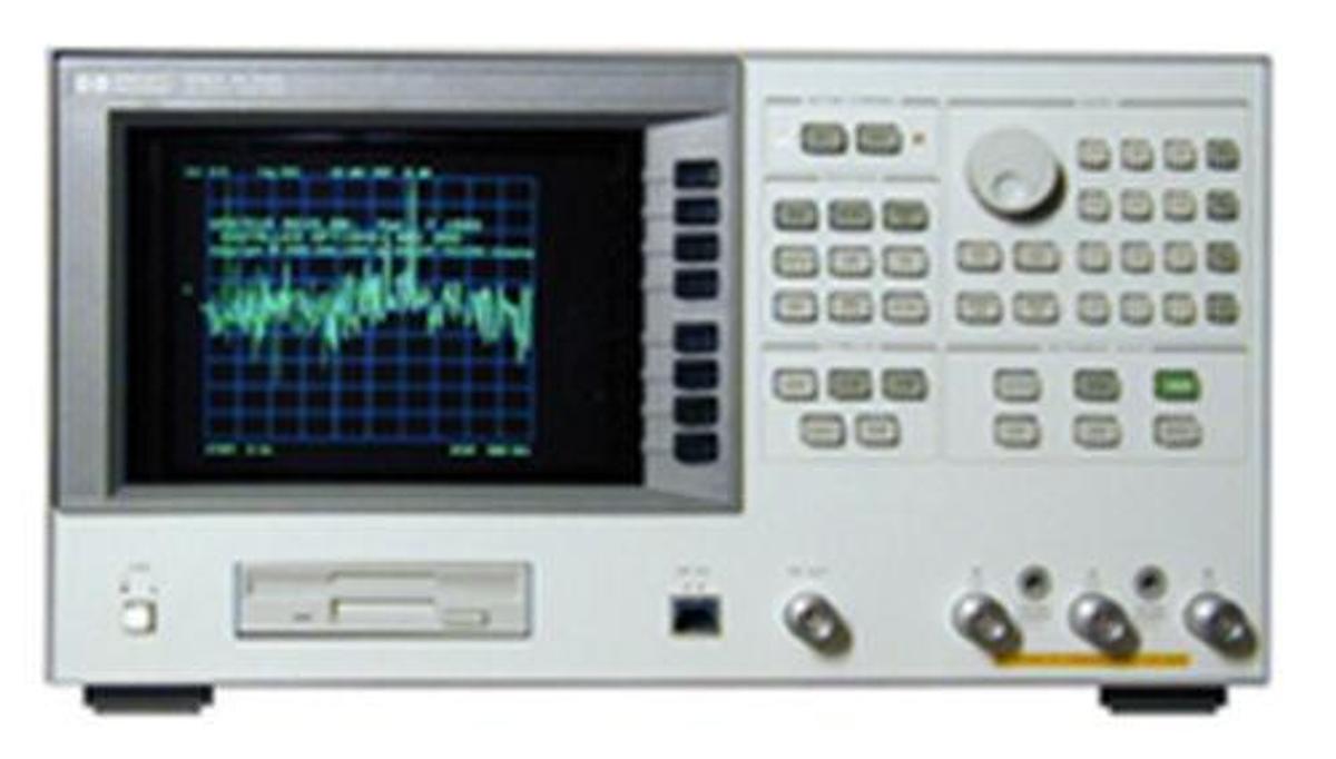 hp-8752a.jpg
