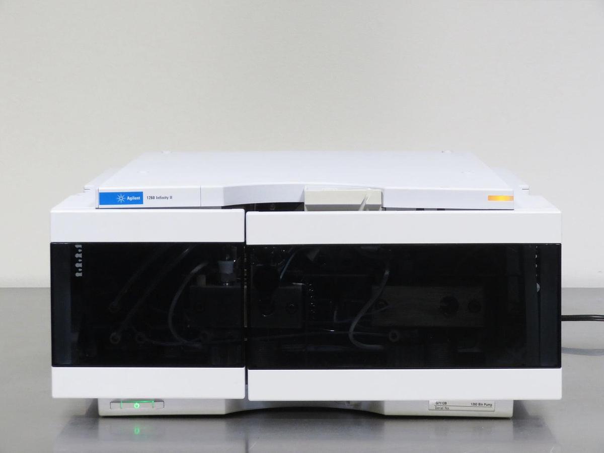 agilent-1260-infinity-ii-g7112b-binary-pump.jpg