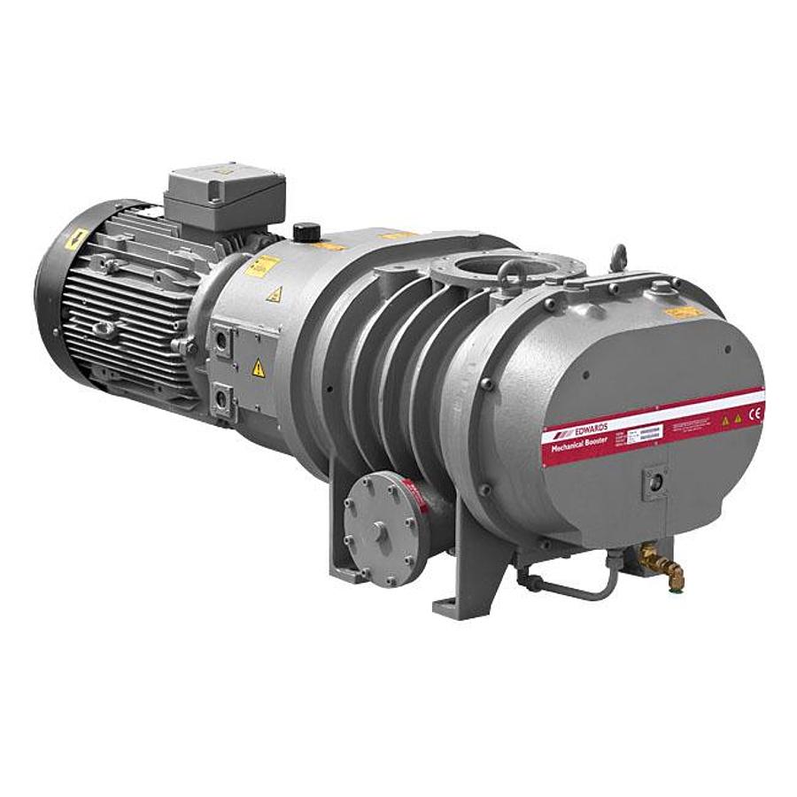 edwards-eh2600.jpg