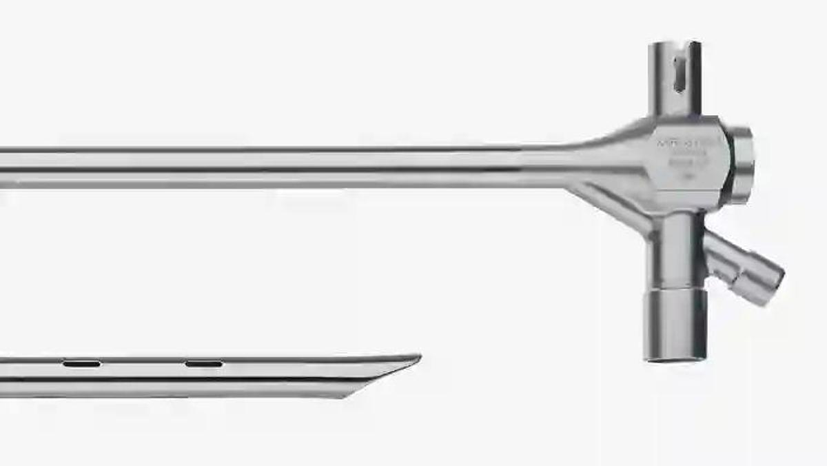 karl-storz-rigid-choledochoscope-10510aa.webp