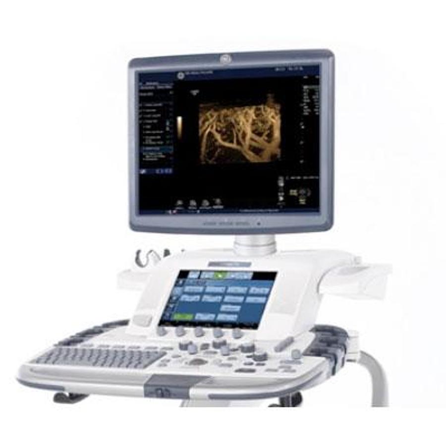 ge-logiq-e9.jpg