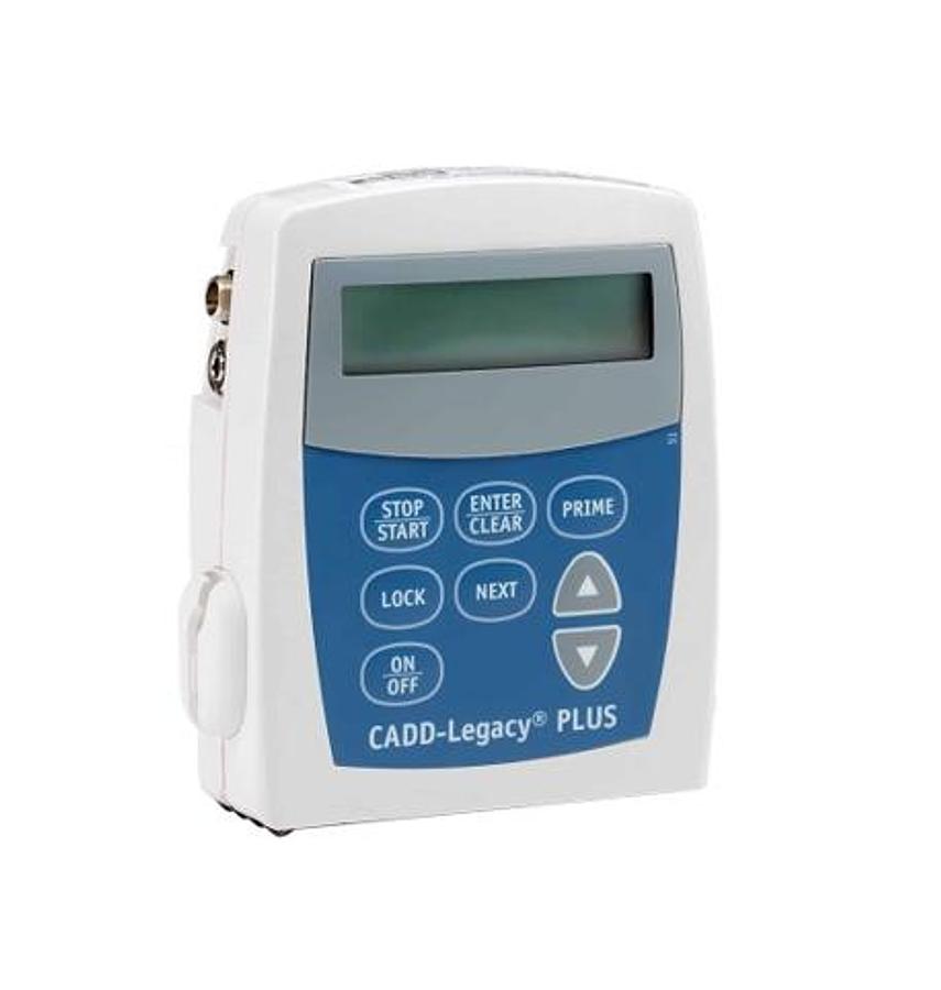 smiths-medical-cadd-legacy-plus.png