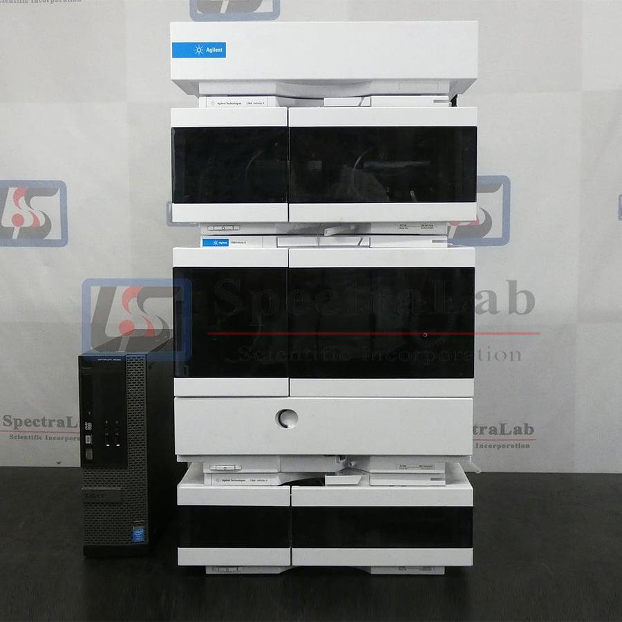 agilent-infinity-lab-lc.jpg
