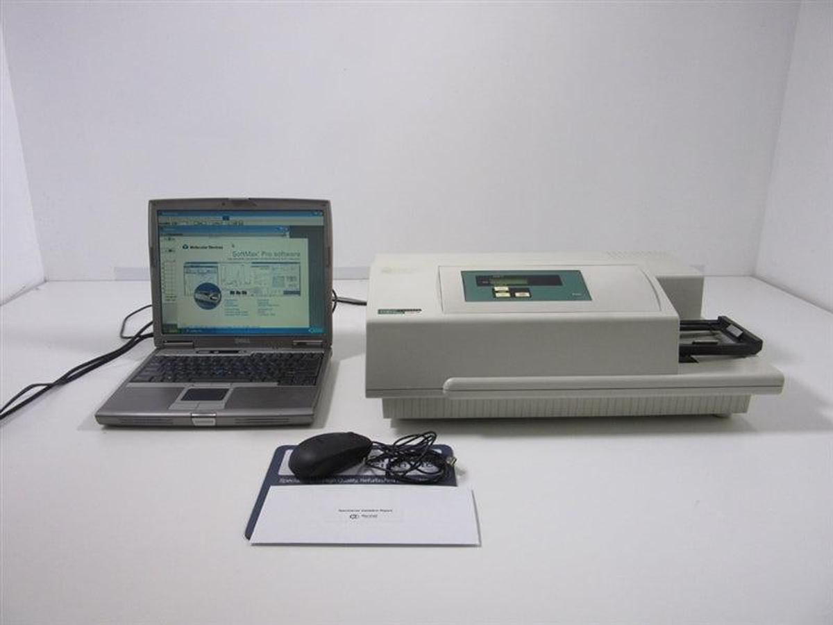 molecular-devices-versamax.jpg