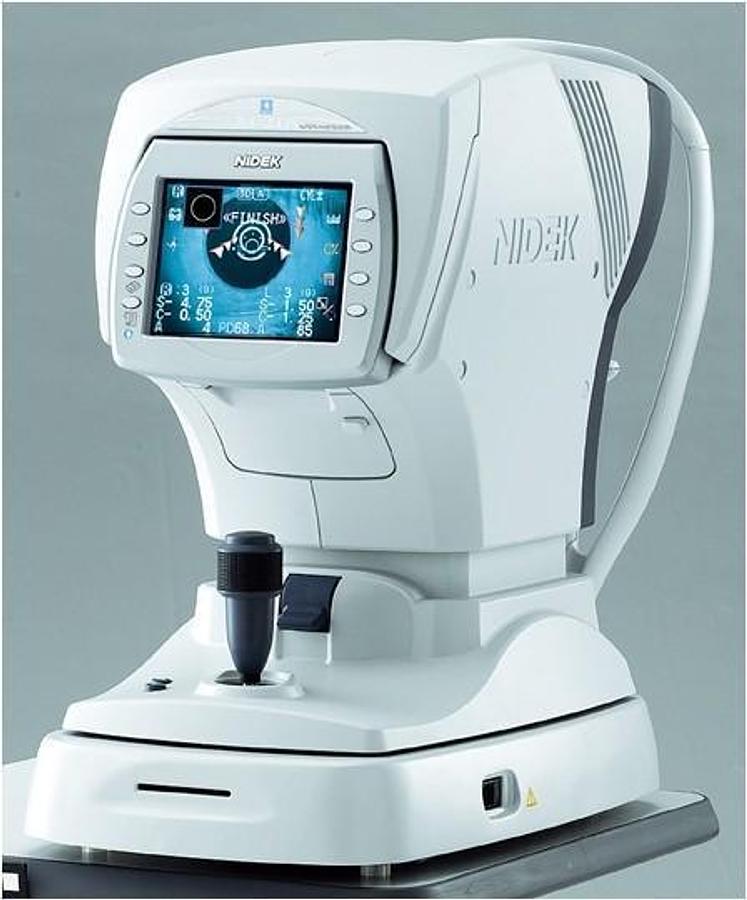 nidek-ar-310a.jpg