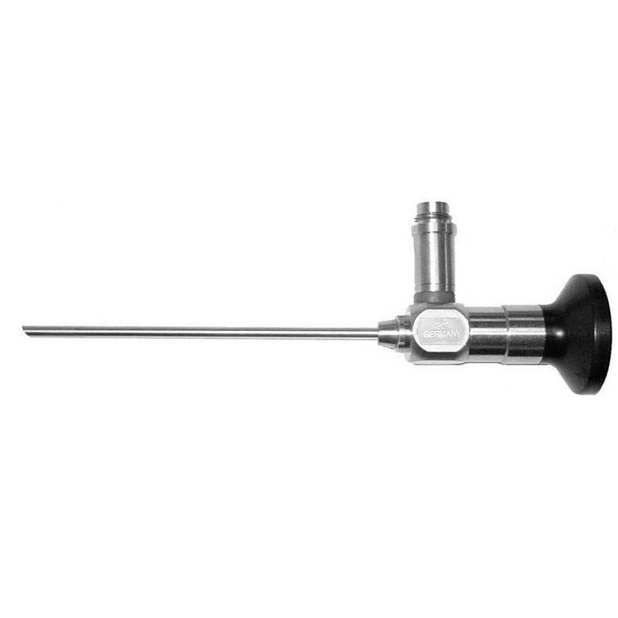 sopromed-rigid-endoscope-sr-100.jpg