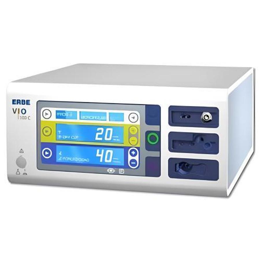 erbe-vio-100.jpg