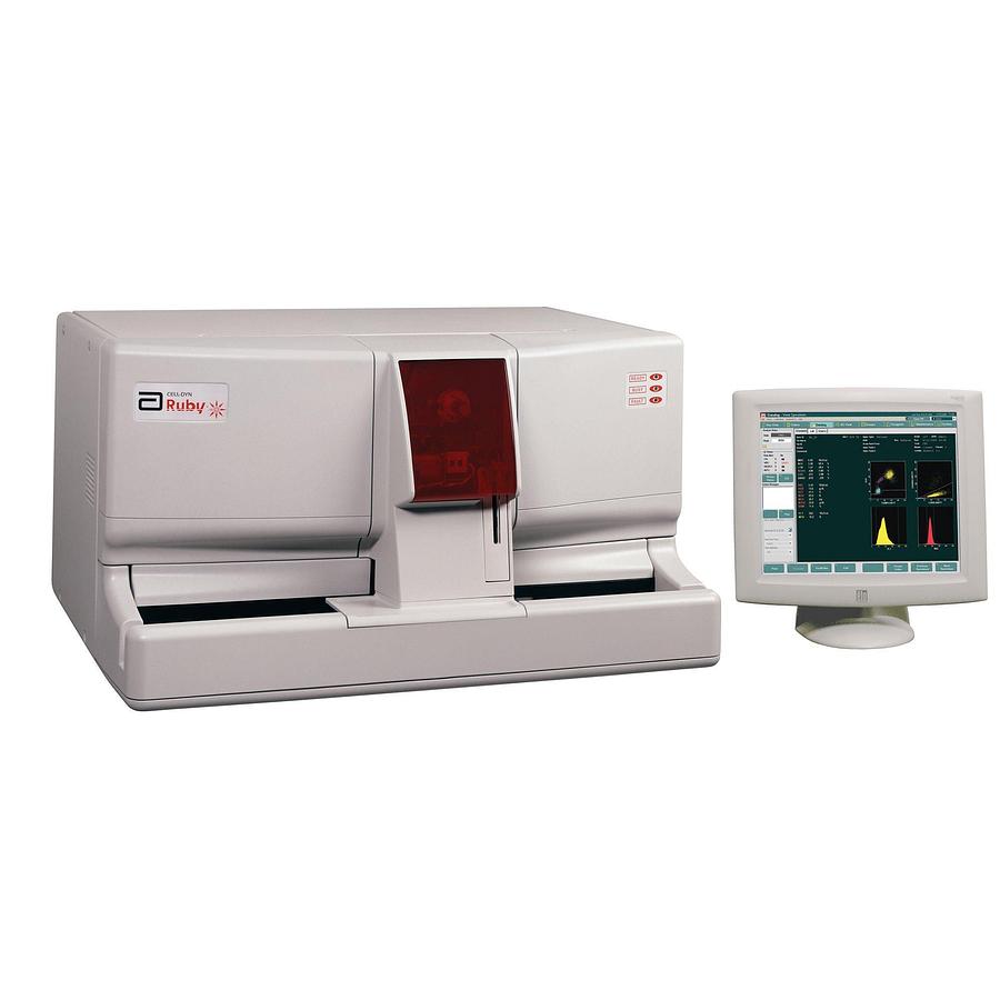 abbott-cell-dyn-4000.jpg