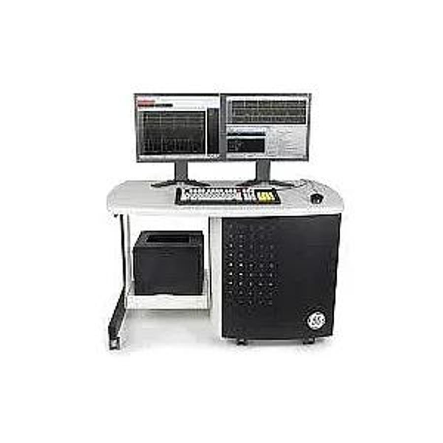 ge-marquette-mac-lab.webp