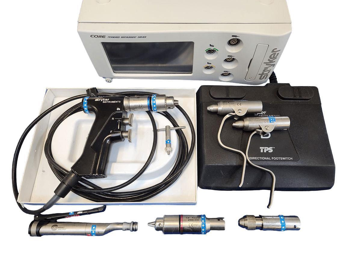 stryker-core-powerease.jpg