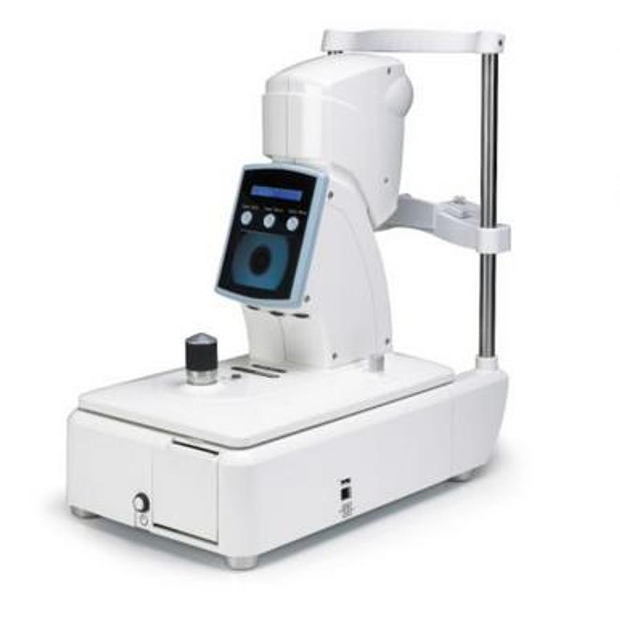 keeler-pulsair-3000.png