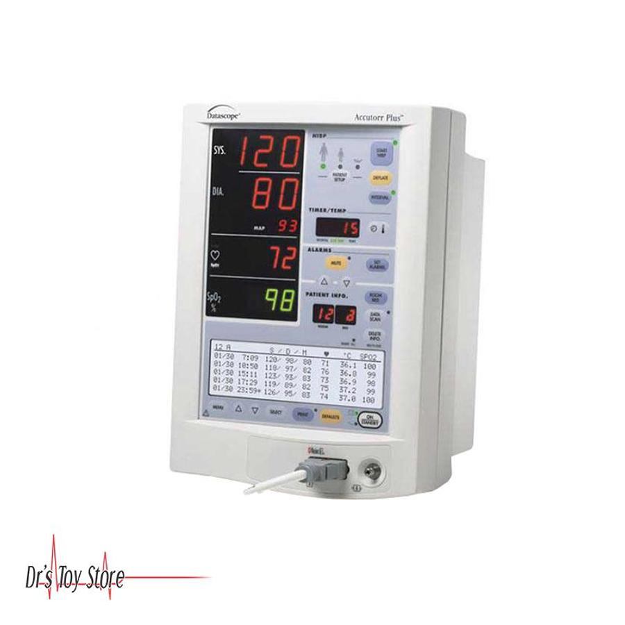 datascope-accutorr-plus.jpg