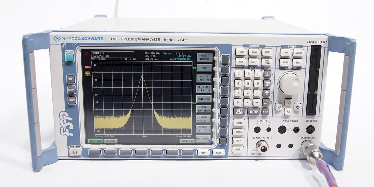 rohde-schwarz-fsp7.jpg