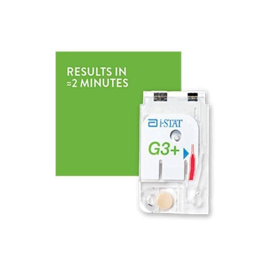abbott-i-stat-g3.jpg