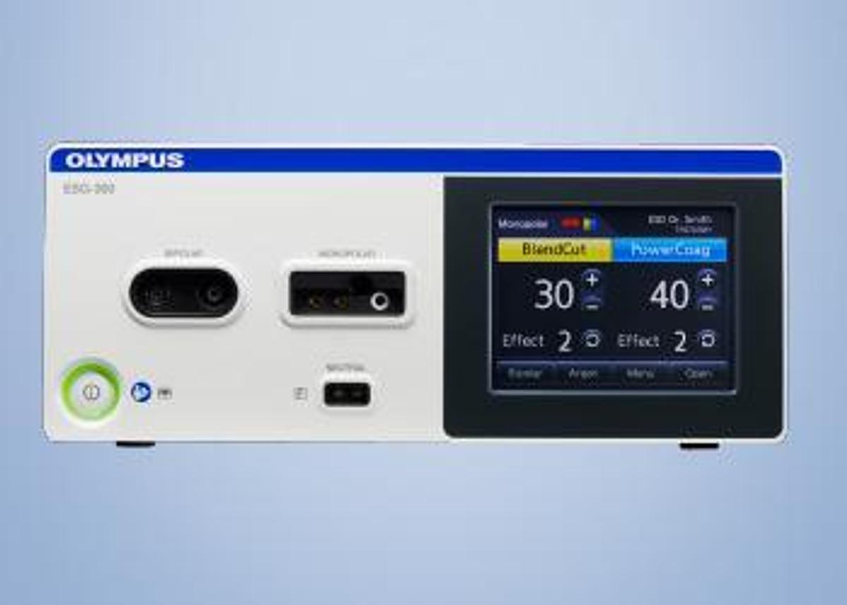 olympus-esg-300.jpg