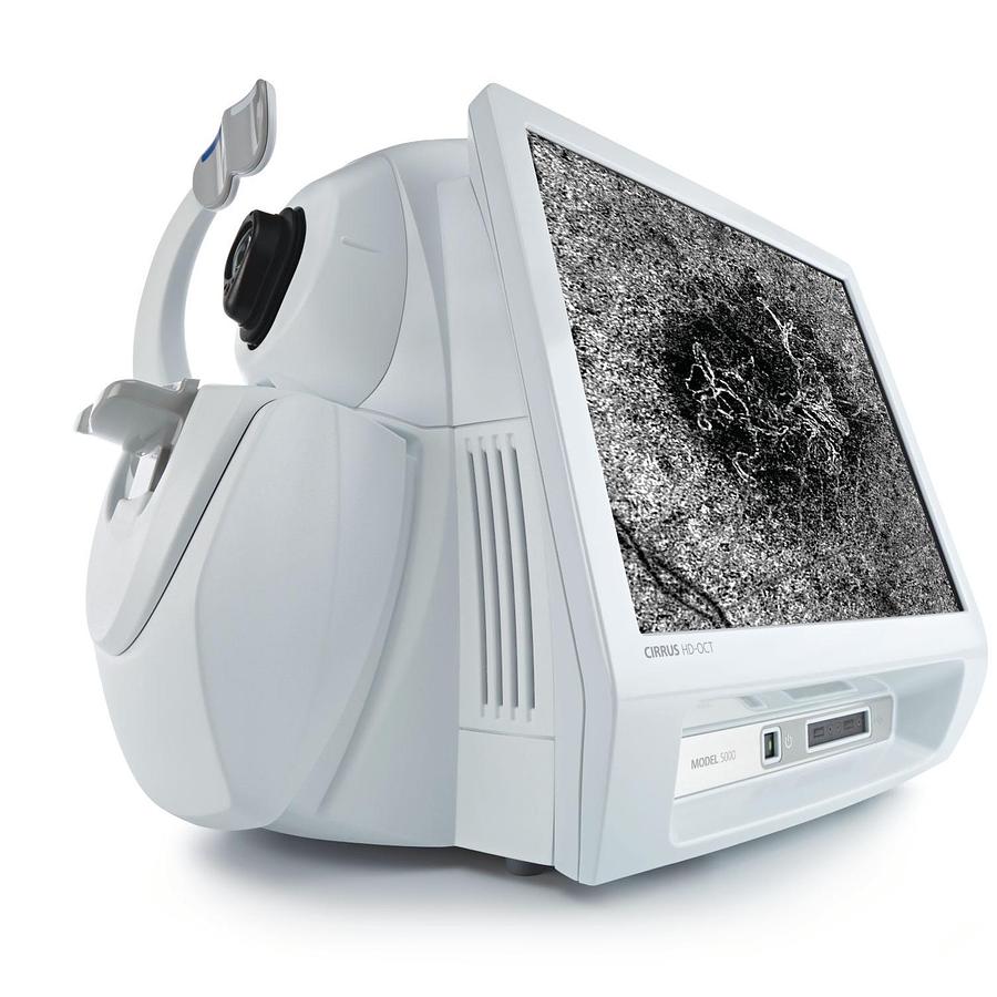 zeiss-cirrus-500.jpg