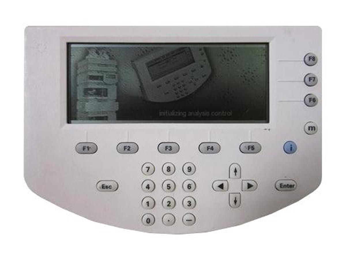 agilent-1100-series-g1323b-column-switching-valve.jpg