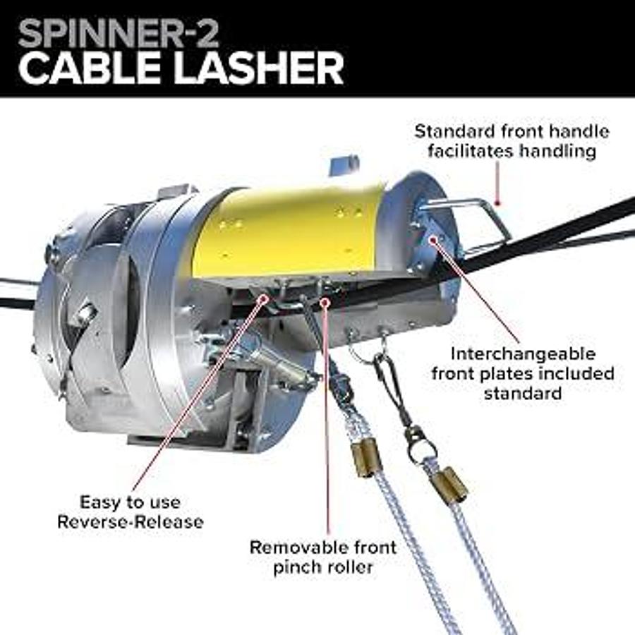 reel-o-matic-rl-2-cable-lasher.jpg