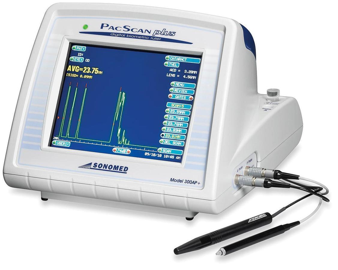 sonomed-pacscan-plus.jpg