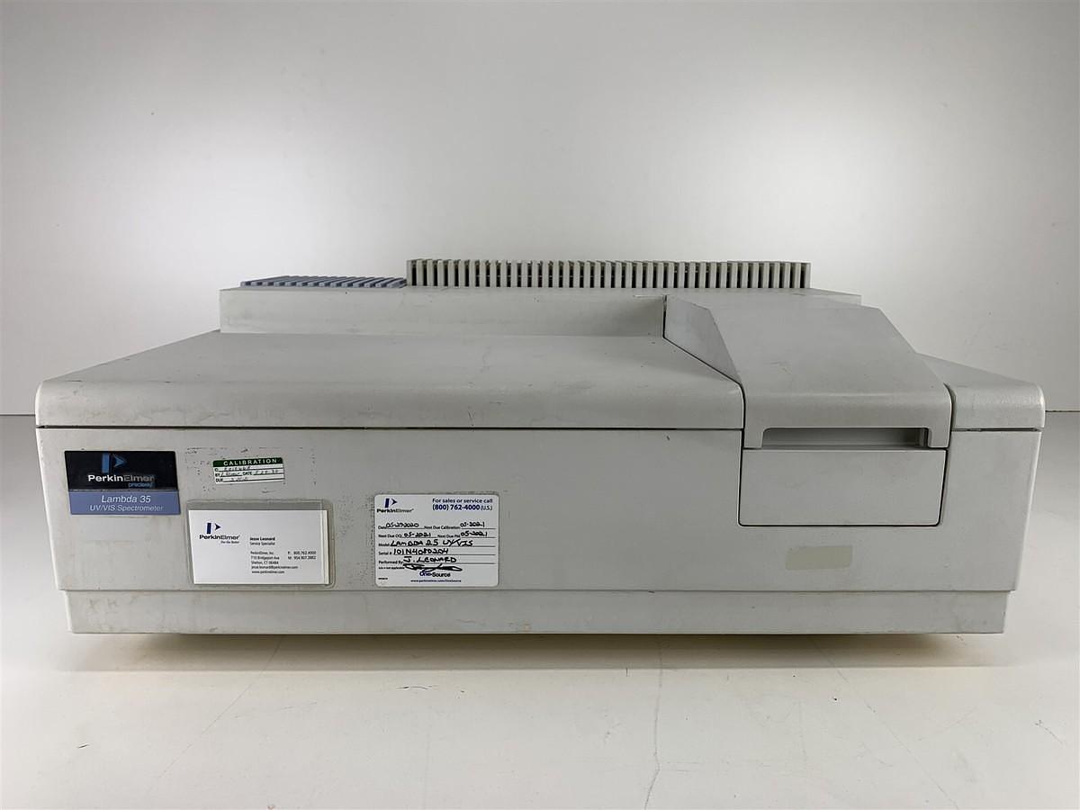 perkin-elmer-lambda-35.jpg
