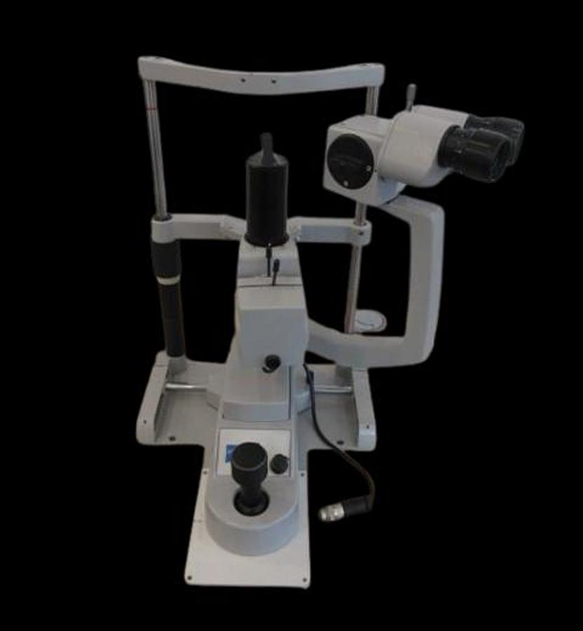 zeiss-sl-105.png